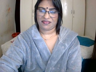 indiandelight001
