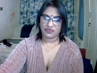 indiandelight001 Porn Show