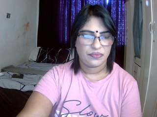 indiandelight001