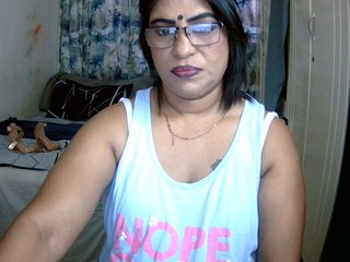 indiandelight001 Porn Show