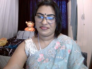 indiandelight001 Porn Show