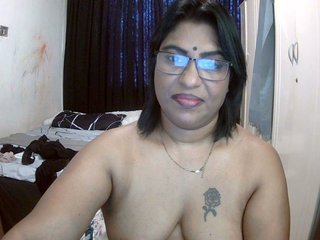 indiandelight001