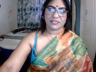 indiandelight001 Porn Show