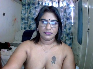 indiandelight001 Porn Show