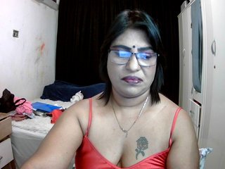 indiandelight001