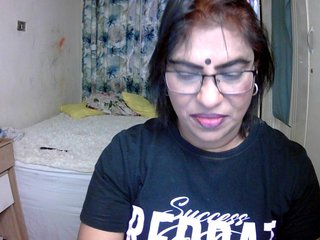 indiandelight001 Porn Show