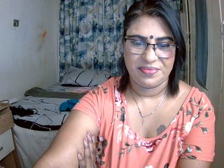 indiandelight001