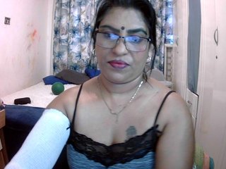 indiandelight001 Porn Show