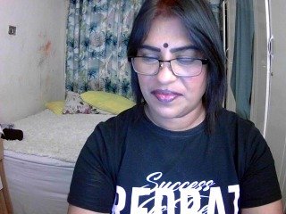 indiandelight001