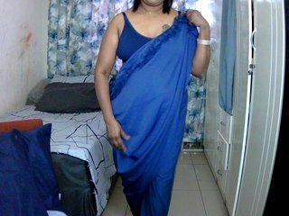 indiandelight001