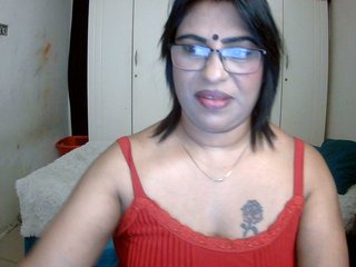 indiandelight001 Porn Show