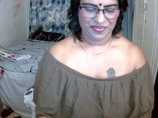 indiandelight001 Porn Show