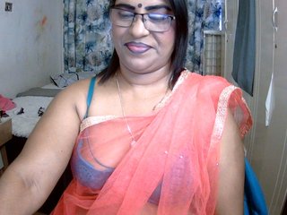 indiandelight001