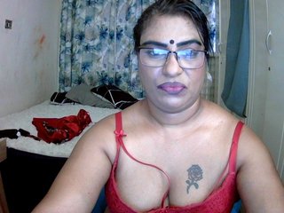indiandelight001