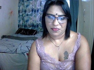 indiandelight001 Porn Show