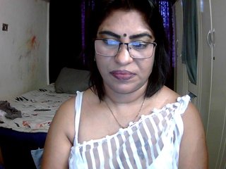 indiandelight001 Porn Show