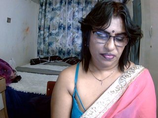 indiandelight001