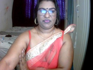indiandelight001 Porn Show