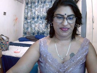 indiandelight001