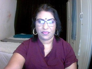 indiandelight001 Porn Show