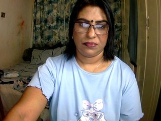 indiandelight001 Porn Show