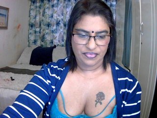 indiandelight001