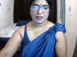indiandelight001