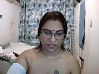 indiandelight001 Porn Show
