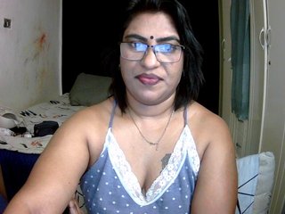 indiandelight001 Porn Show