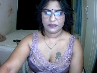 indiandelight001 Porn Show