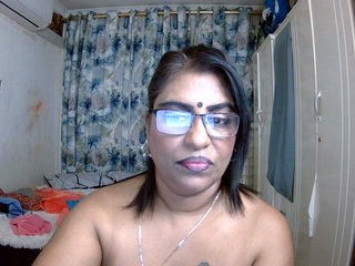 indiandelight001 Porn Show
