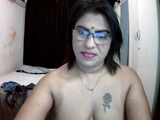 indiandelight001