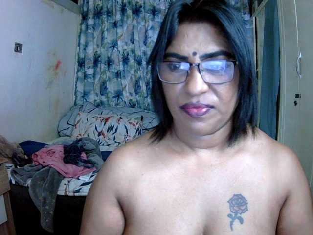 indiandelight001