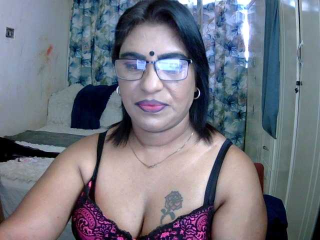 indiandelight001
