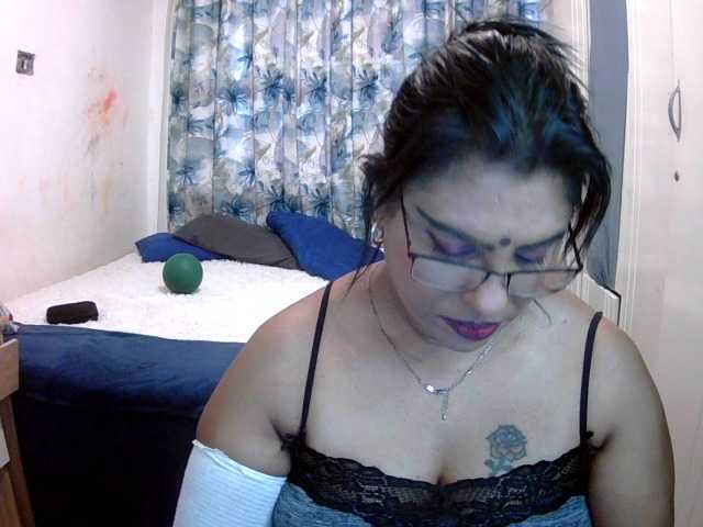 indiandelight001 webcam