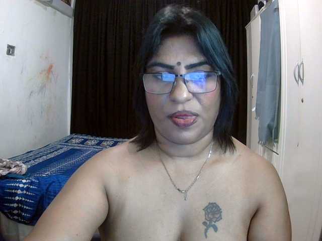 indiandelight001