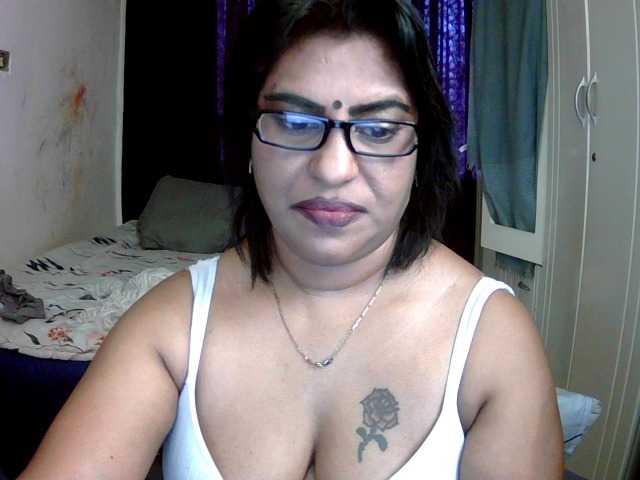 indiandelight001