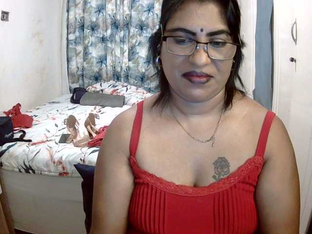 indiandelight001 webcam