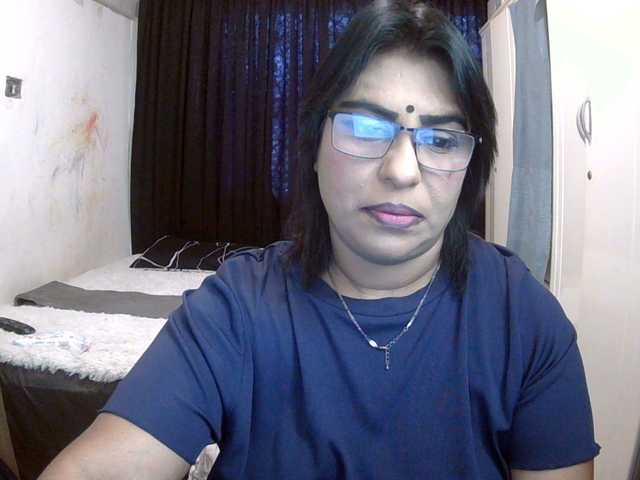 indiandelight001