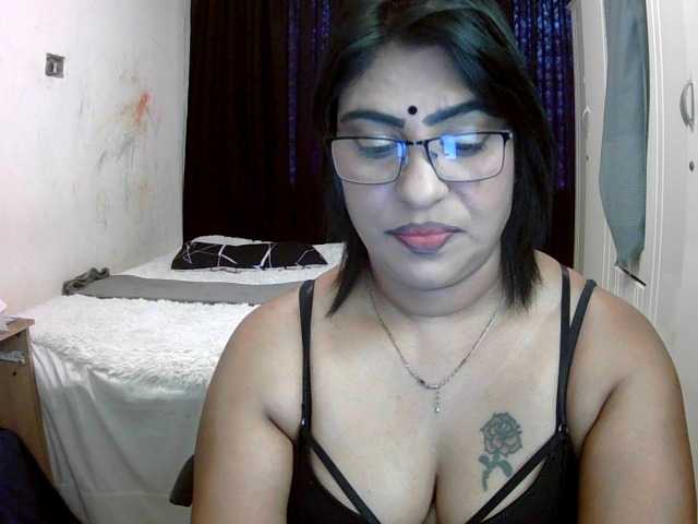 indiandelight001