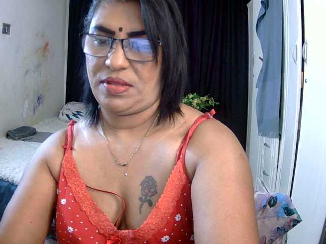 indiandelight001