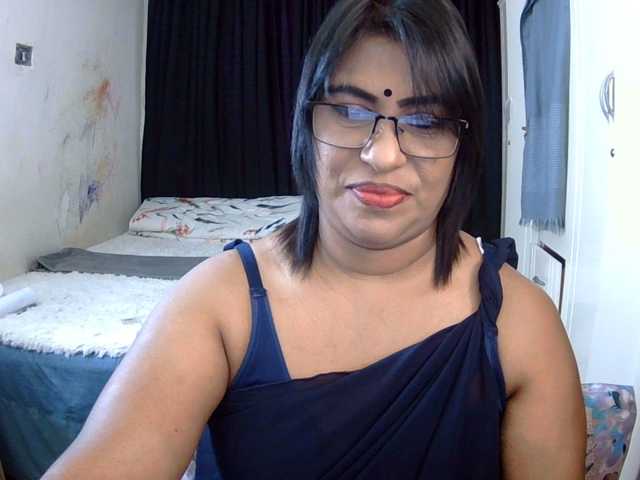 indiandelight001