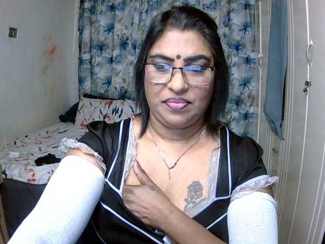 indiandelight001