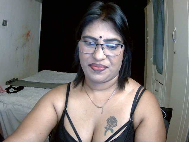 indiandelight001