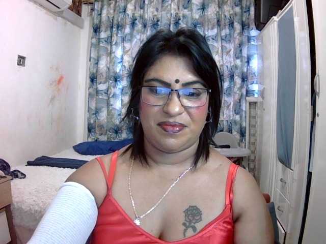 indiandelight001