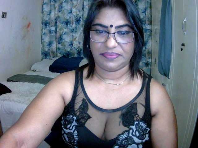 indiandelight001