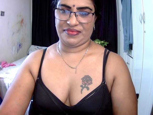 indiandelight001