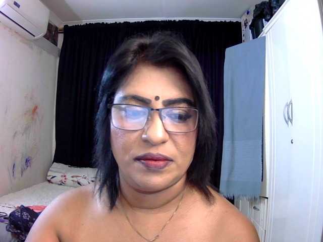 indiandelight001