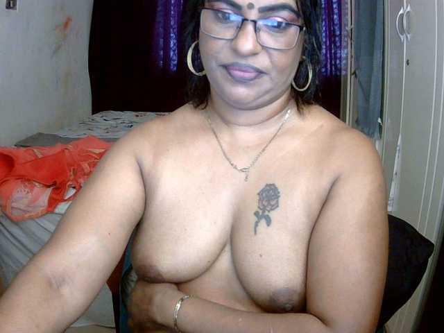 indiandelight001