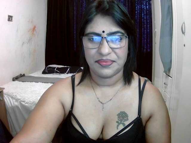 indiandelight001